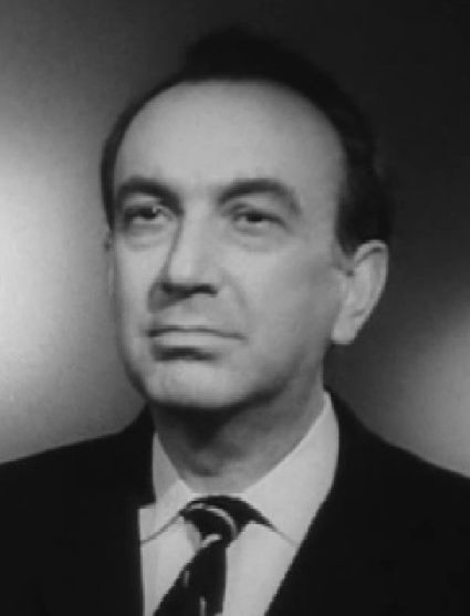 Владимир Ларионов